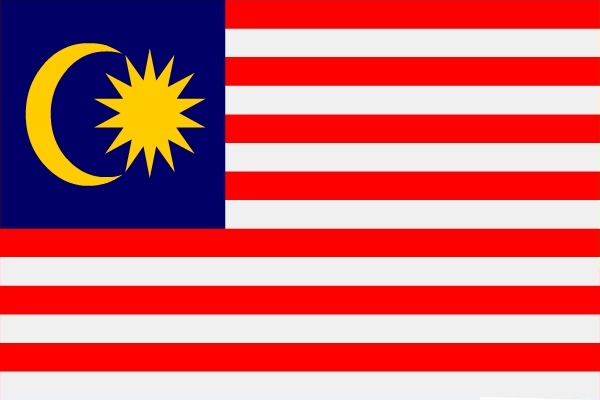 マレーシア（2023）