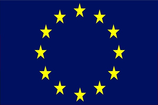 EU