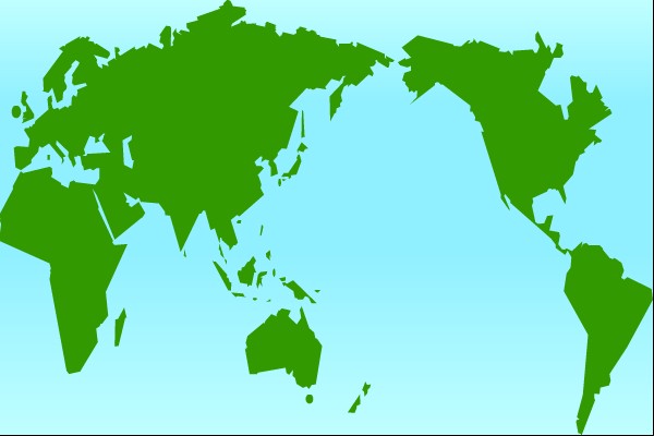 欧米の電気事業の主な動き（2025）